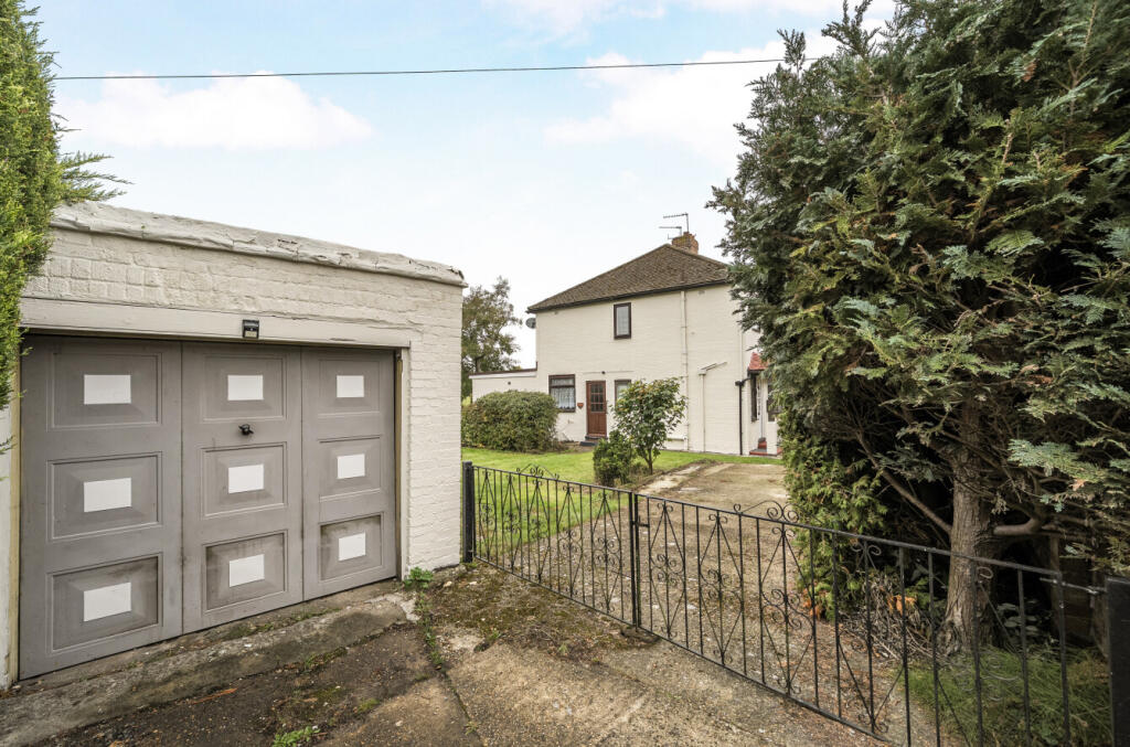 1364766-3-68ecdd1...