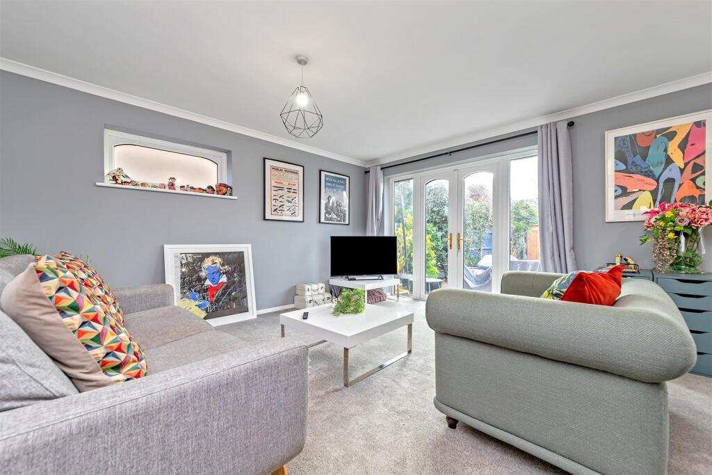 48TennysonRoad-19.jpg