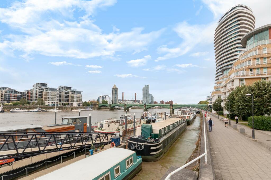 Oyster Wharf 151 Ph27.jpg