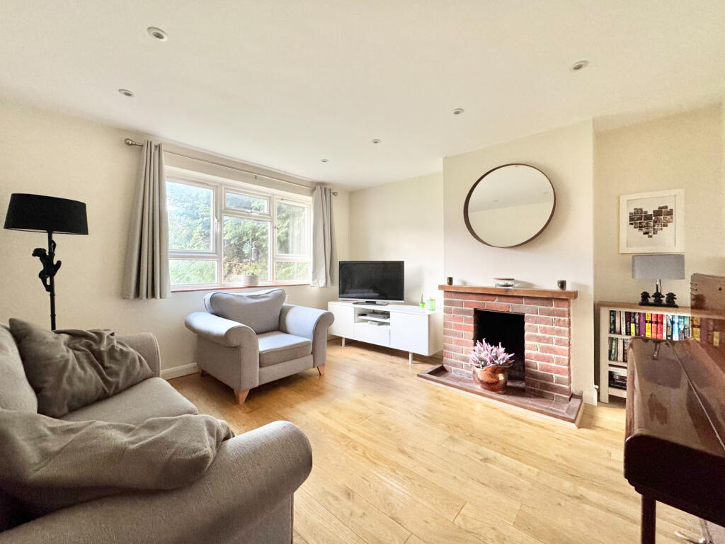 Akeman Residential