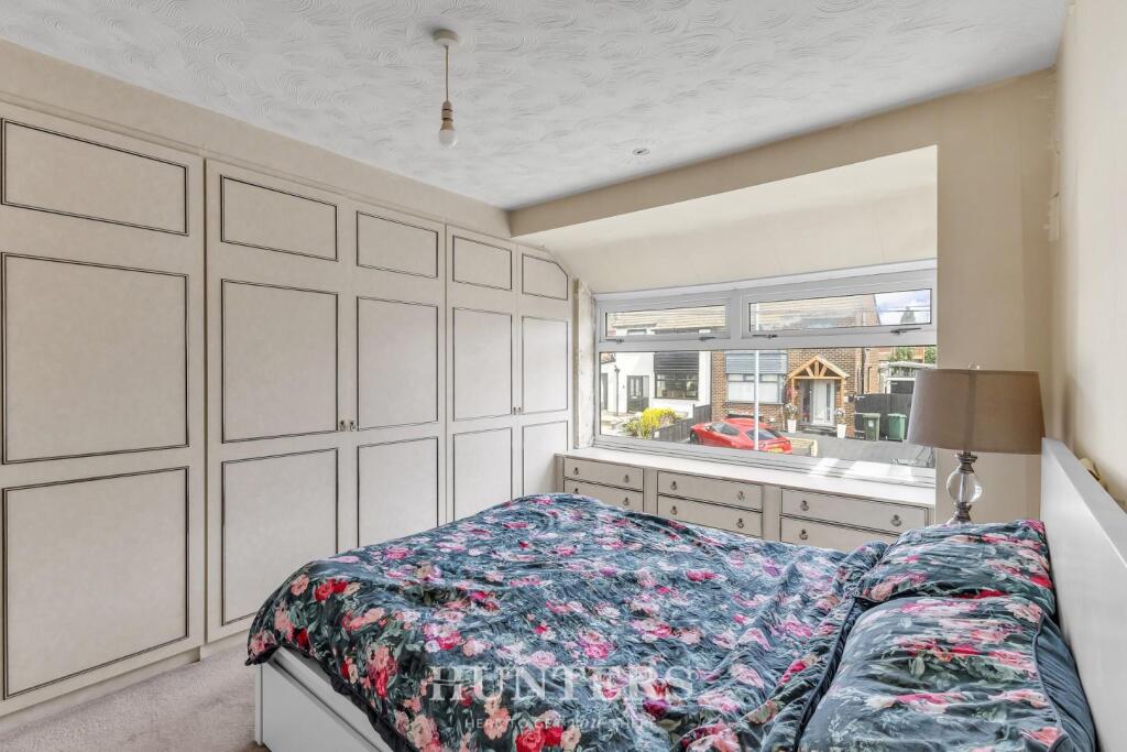 Parsons Drive (16).jpg