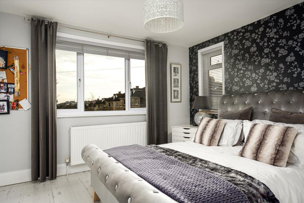 Bedroom3_2 - Copy (2).jpg