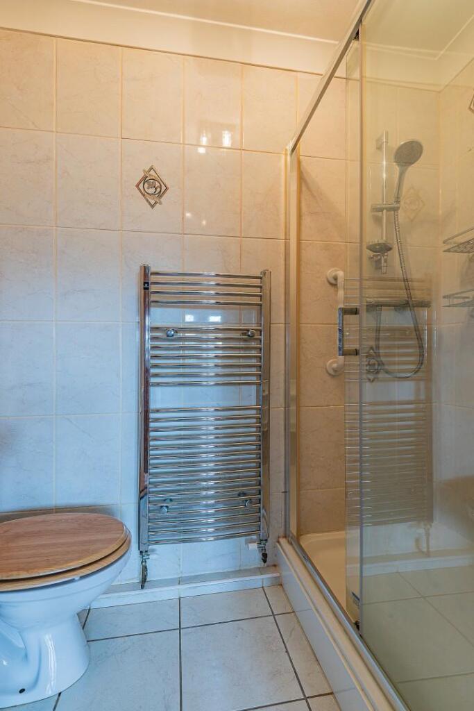 Park Avenue 16-16.jpg