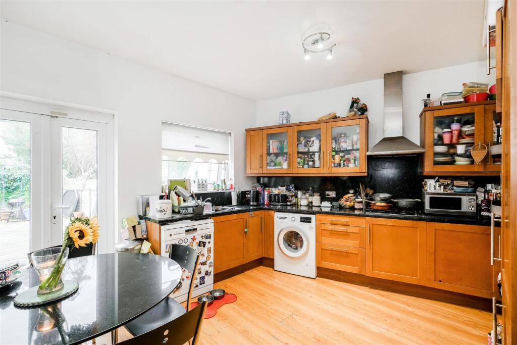 66 Pasquier Road-7.jpg