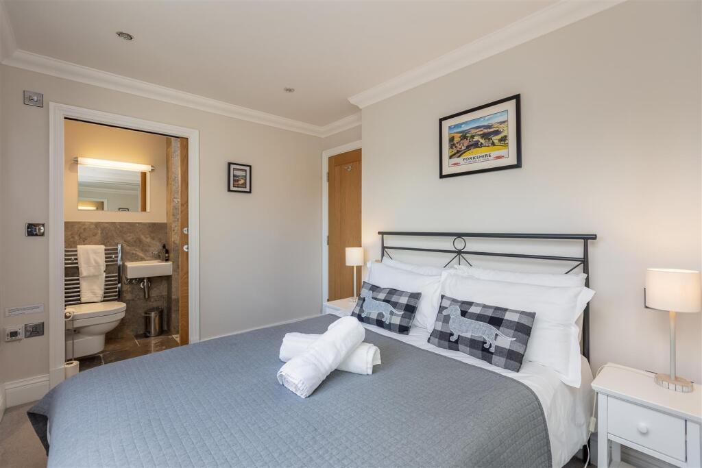 Pinfold Cottage Bedroom 3-3.jpg