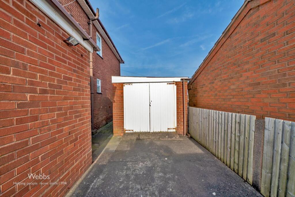 © Webbs Estate Agents © (65 of 74).jpg