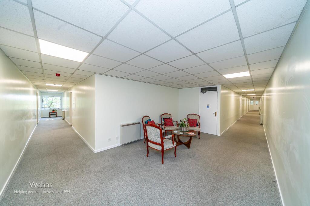 © Webbs Estate Agents © (133 of 151).jpg