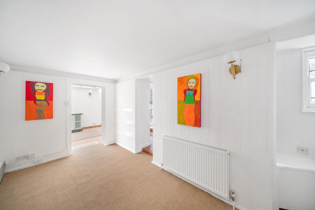 29 Kensington Gate-4
