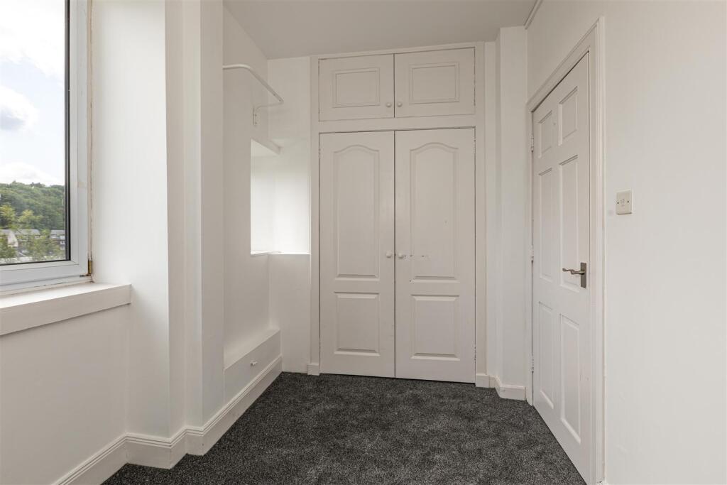 91 High Buckholmside Galashiels 18.JPG