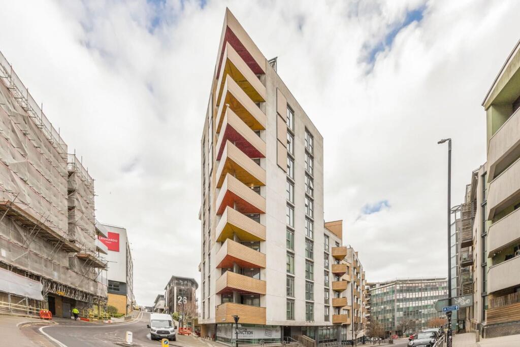 88 Brighton Belle-8.jpg