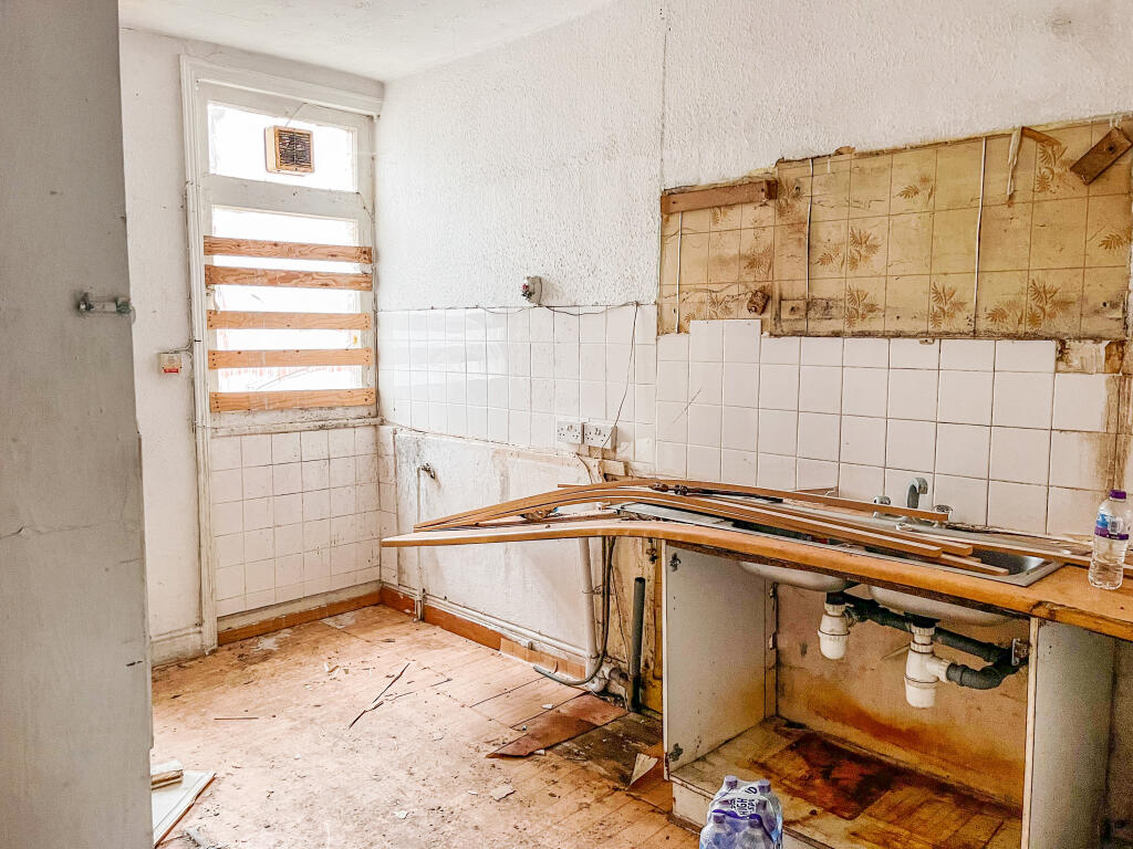 2023-08-02  19-21-19 IMG 6077.bjfkG T202505271647.jpg