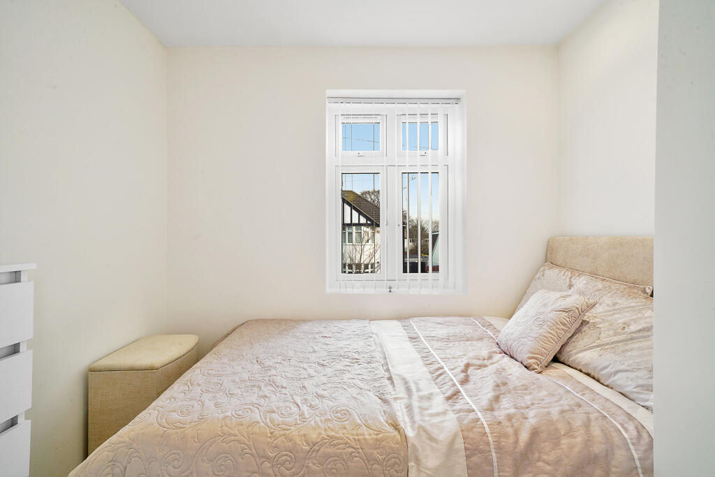 9 Barnham Road - otdyUcPfZdKBVYpWqE6l