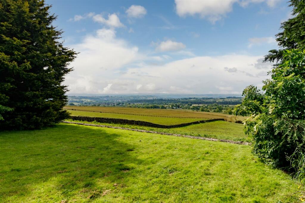 Grange Farm, Sunniside, DL13 4LZ_0012.jpg