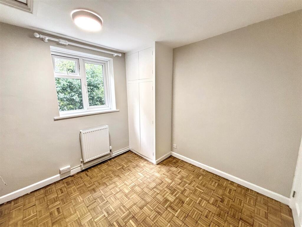 Bedroom 2.jpeg