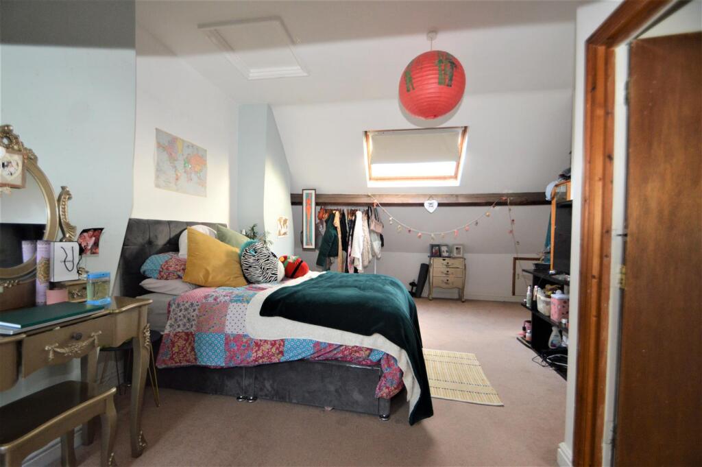 12 Ralph Road TFF 2020 (6).jpg