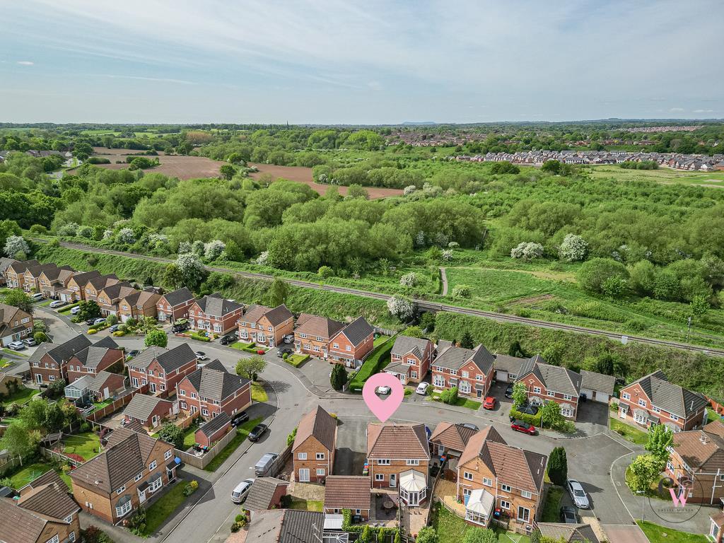 DJI_0145-Edit.jpg