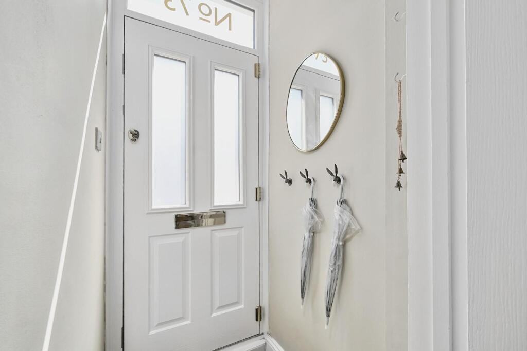 73 Shirley St BN3 (1).jpg