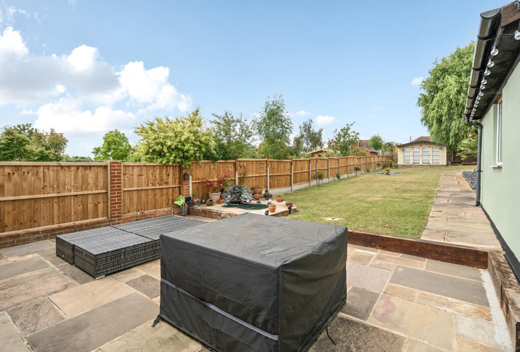 1325985-20-6878e4...