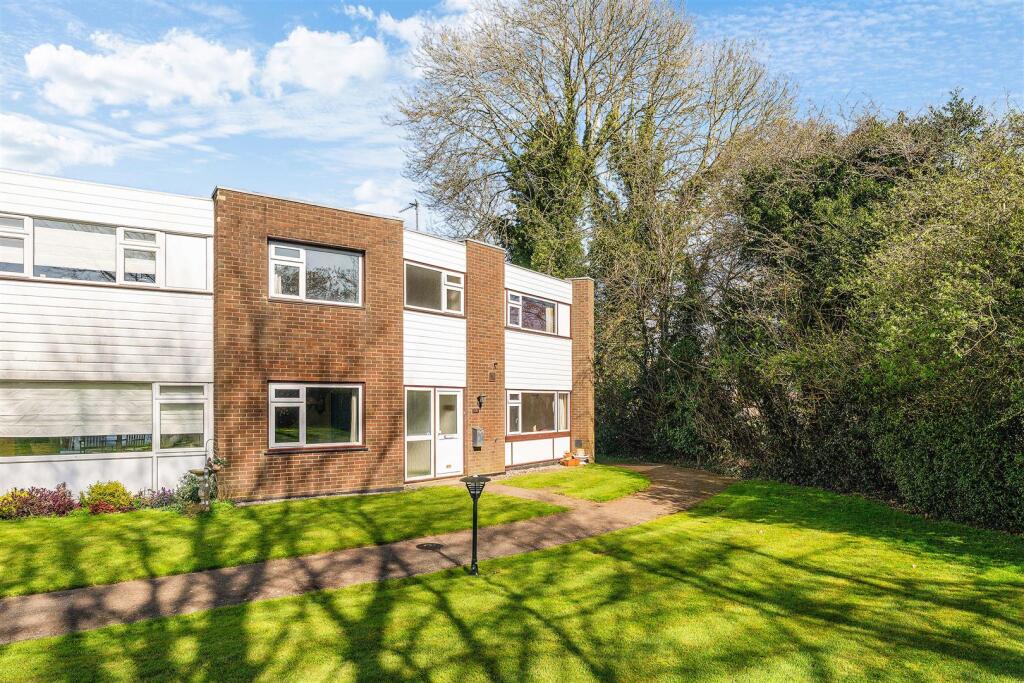 THE TRACERY, 14- (16).jpg