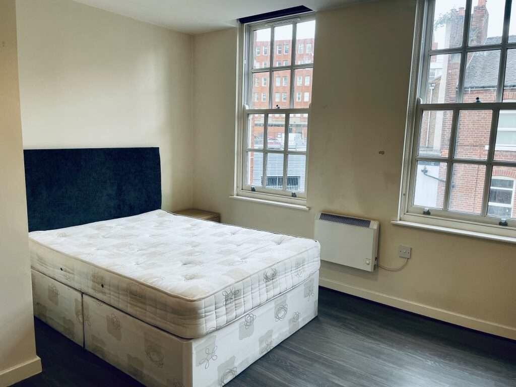 Flat_15_crofts