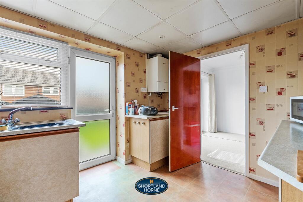 21 Kele Road (10 of 24).jpg