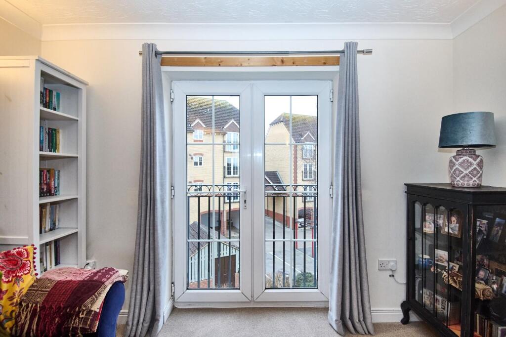 French doors.jpg