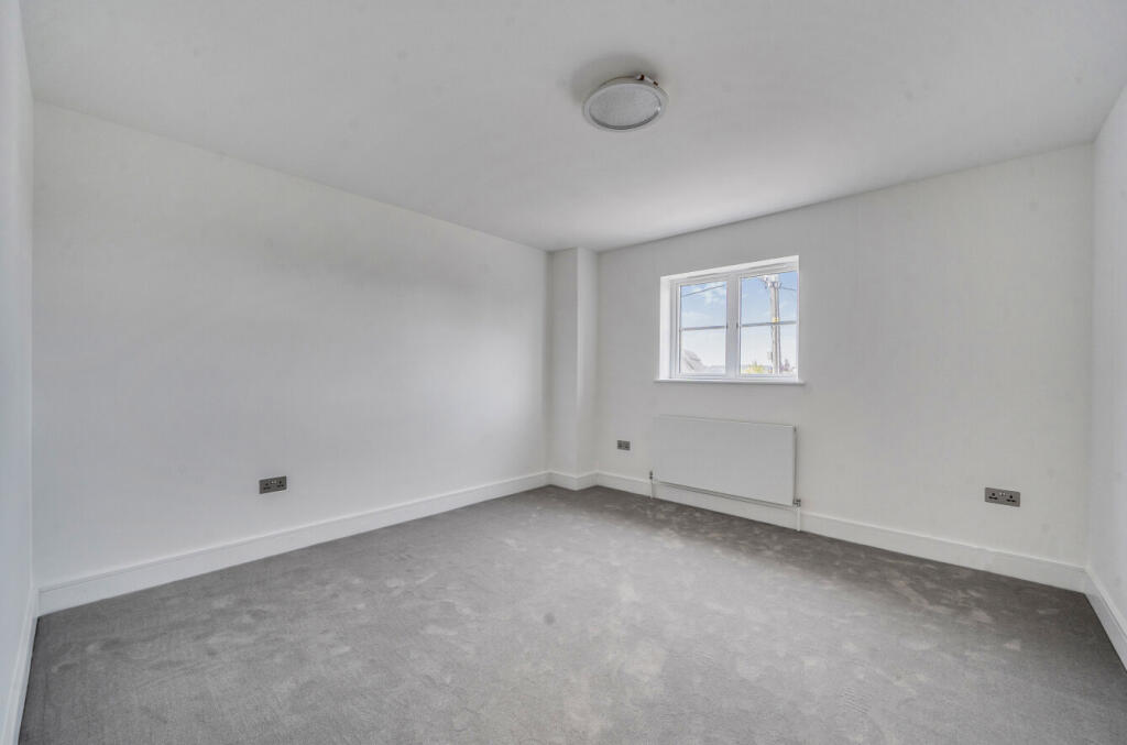 1363819-8-68e5158...