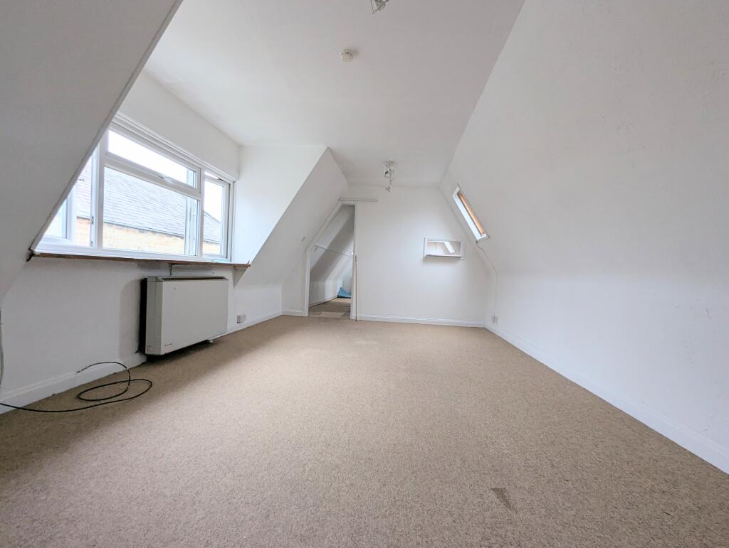 1000034434 T202511111022.jpg