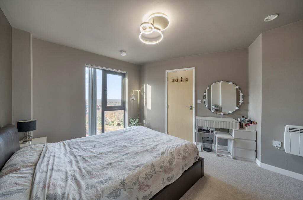 1388734-7-69397ab...