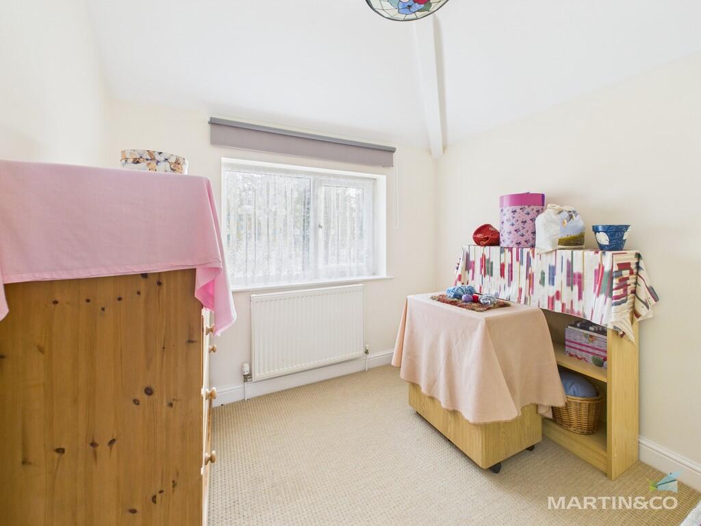 CAM03111G0-PR0406...