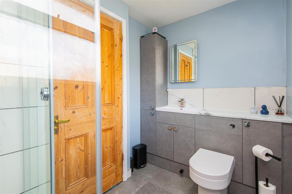 home-1188.jpg