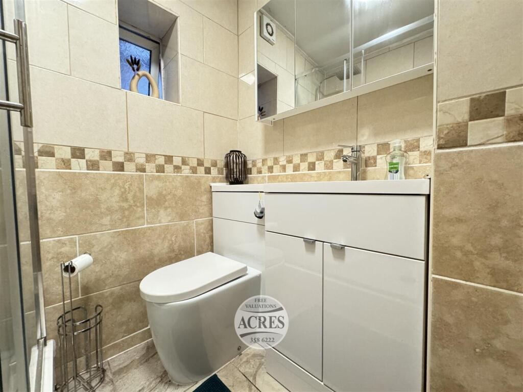 IMG_8636 (Large).jpg