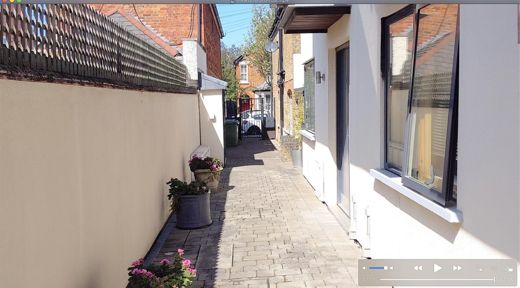 Screenshot 2020-04-21 at 11.19.14.png