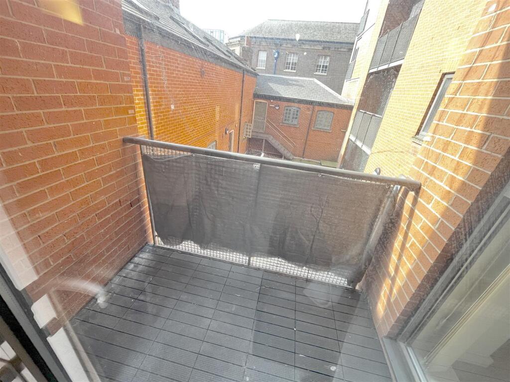 Balcony.JPG