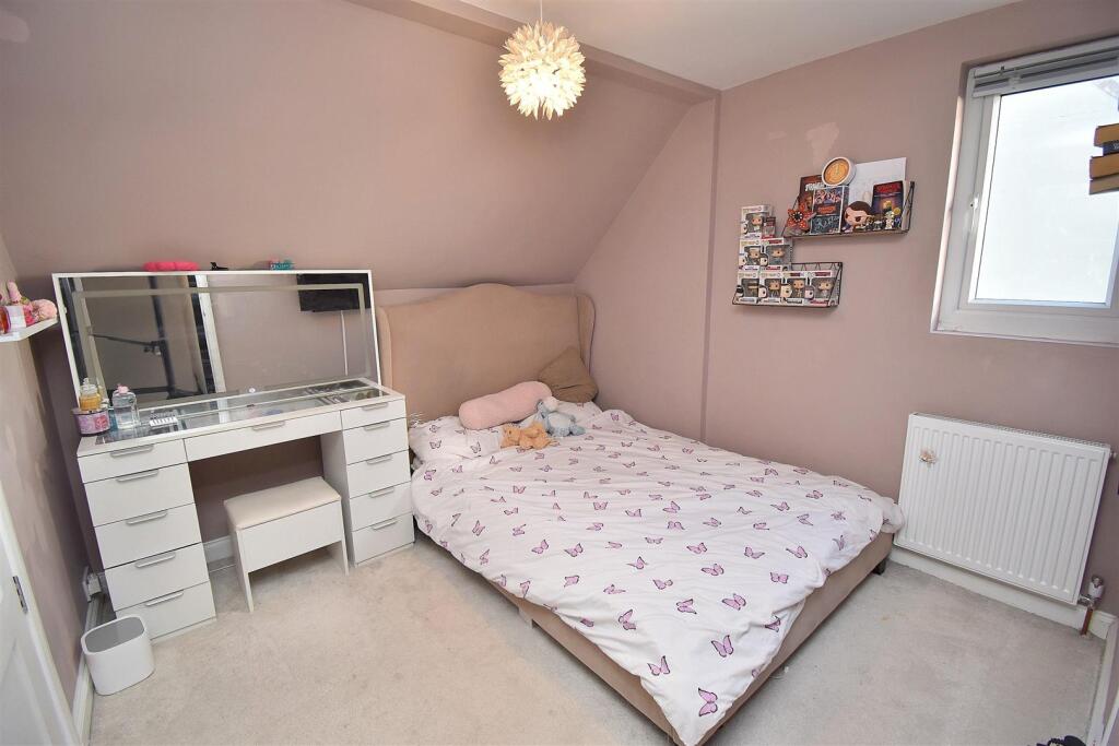 Bedroom Two.JPG