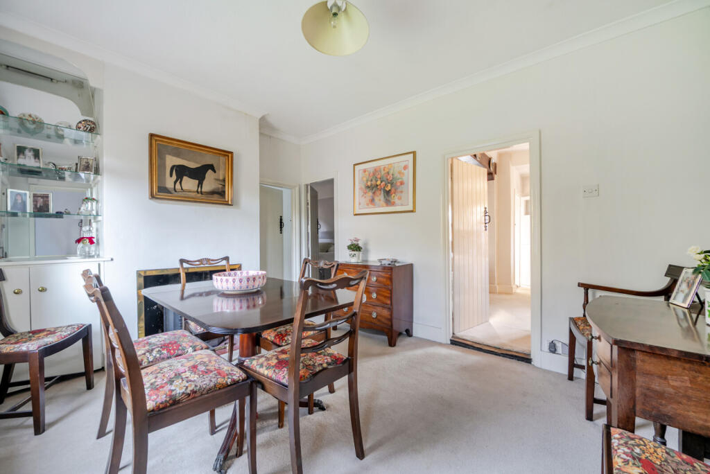 1382332-20-691f0c...