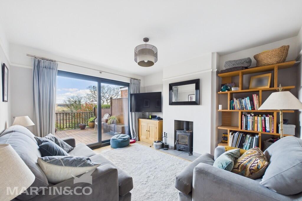 CAM01953G0-PR0097...