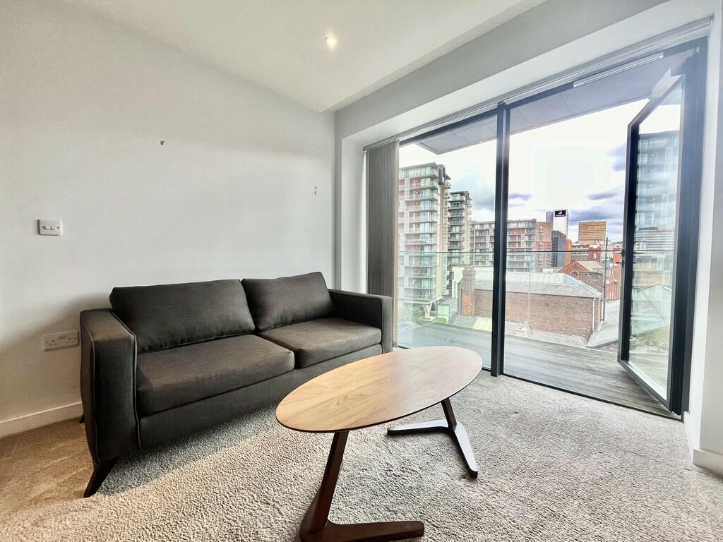 507 Blackfriars4