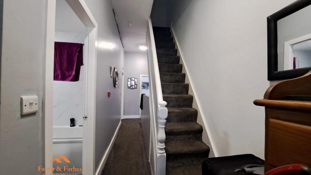 eZy Watermark_20-08-2025_02-33-47-5250pm.jpeg