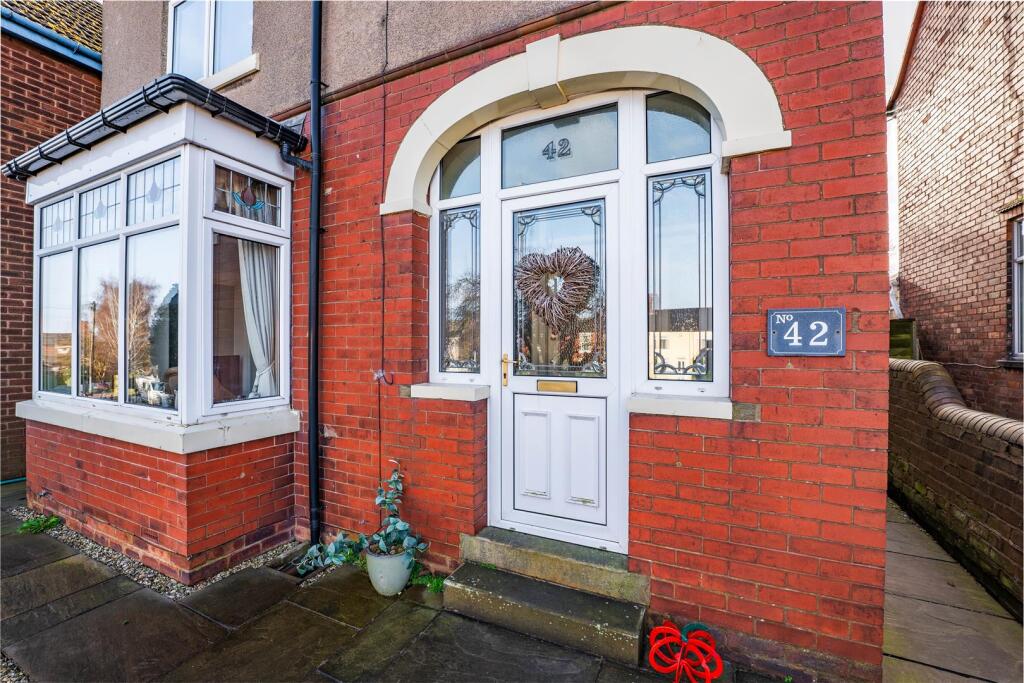 42 Ringwood Road-17.jpg