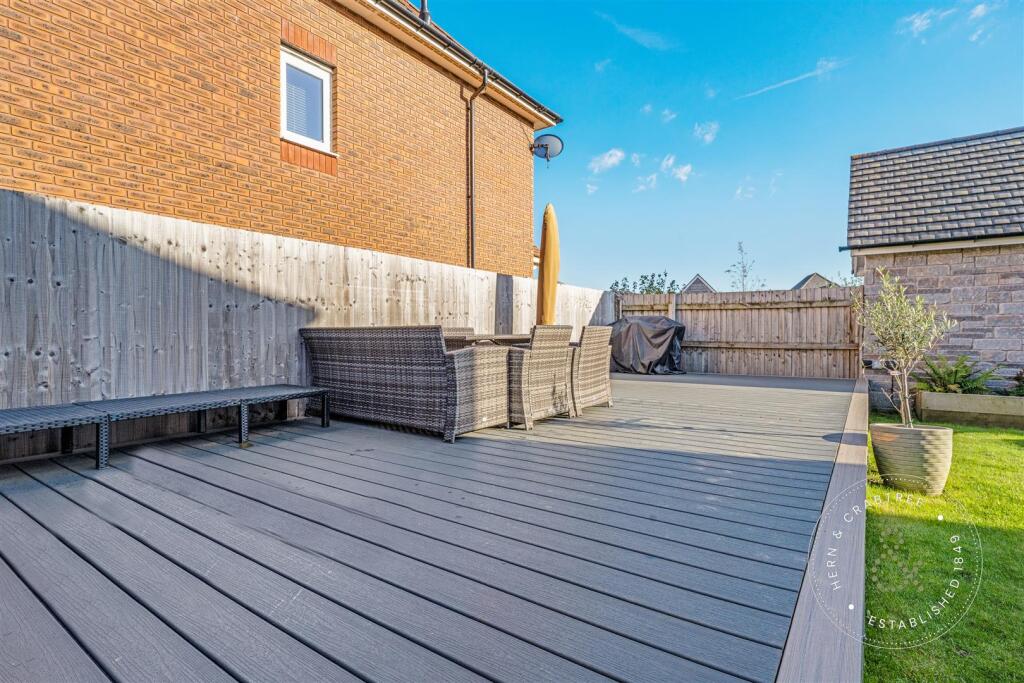 Heol Nant Glandulas (10).jpg