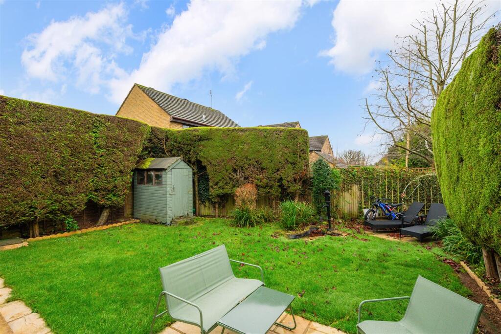 THURNHAM WAY (25).jpg