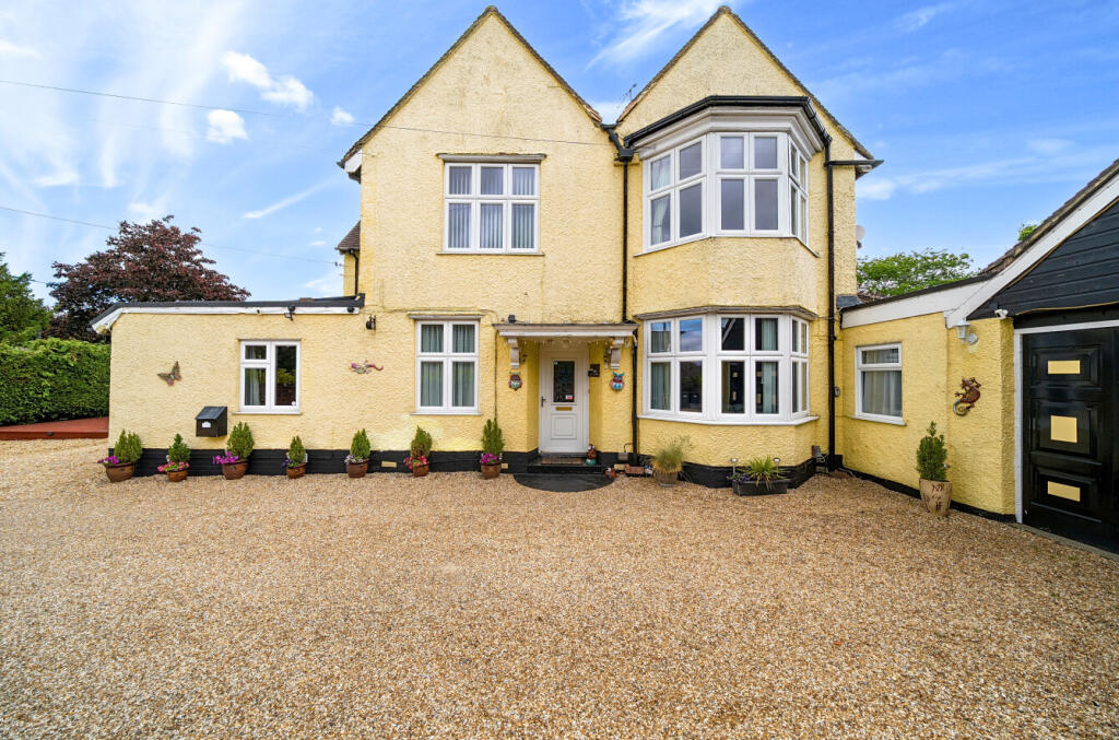 1305889-2-6848981...