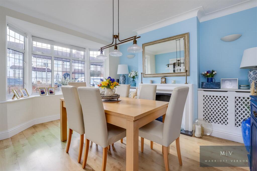 Linden Leas 2 MV-1.jpg