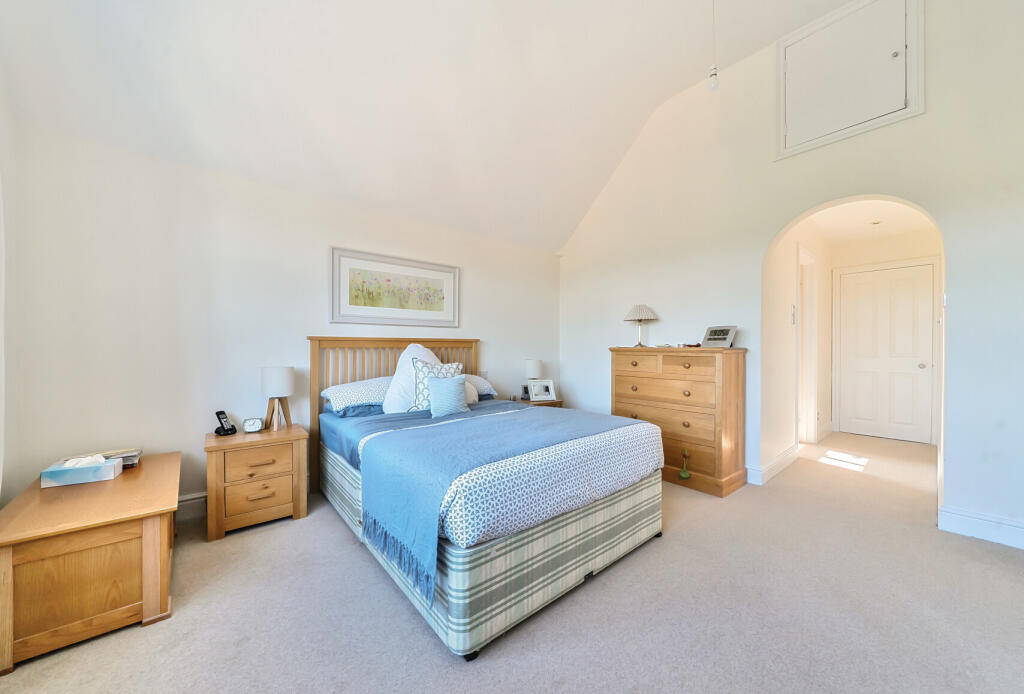 1323823-16-686e53...