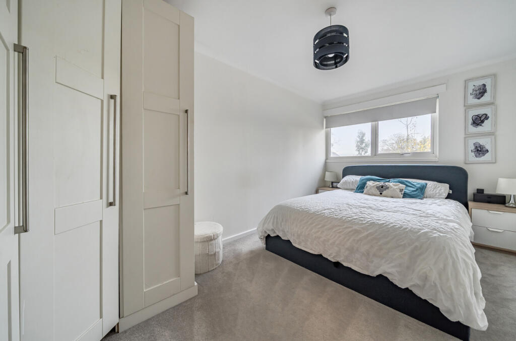 1387398-8-6931aaf...