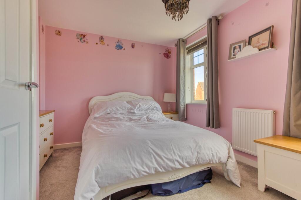 Port Stanley Close (3)