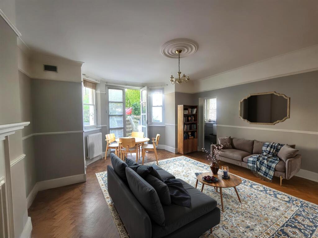 Property_4CD8_20250514_102654_20-05-25_17_14 (2).j