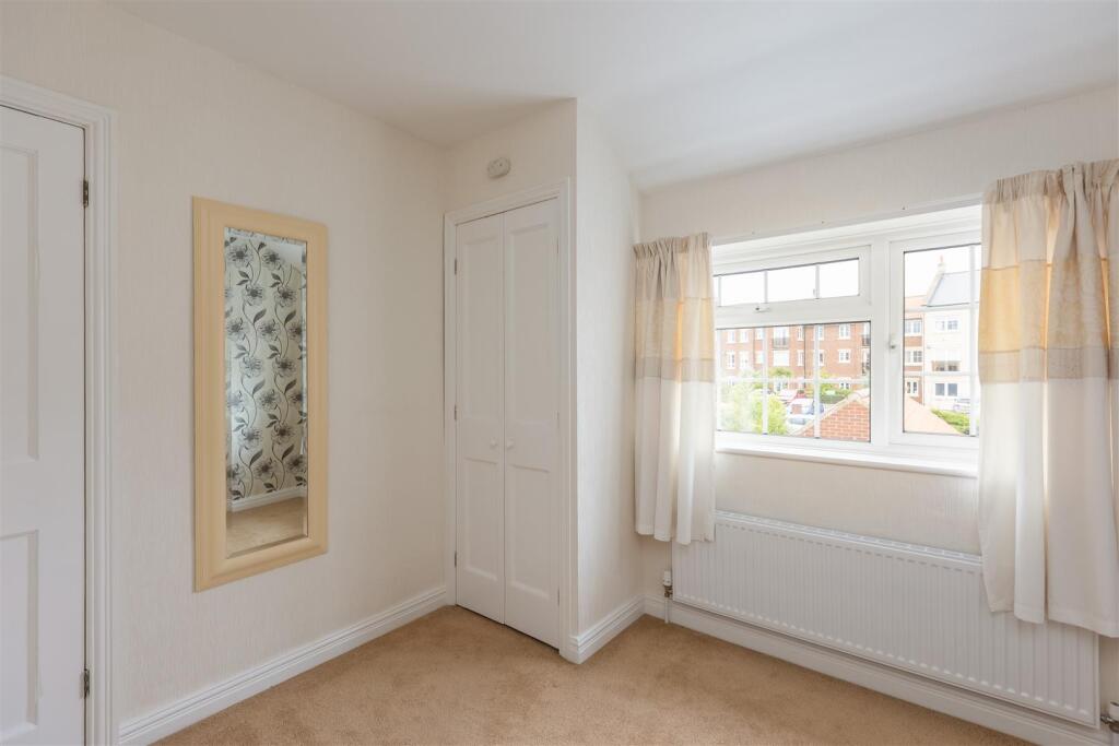 Maudon Avenue 40 Bedroom 2-2.jpg