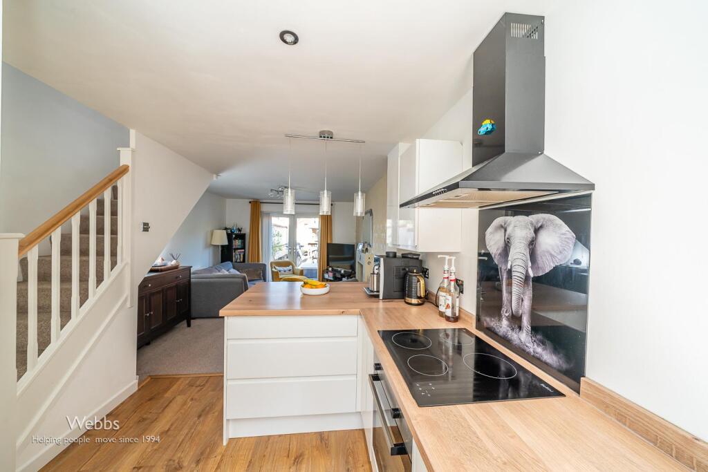 © Webbs Estate Agents © (1 of 313).jpg